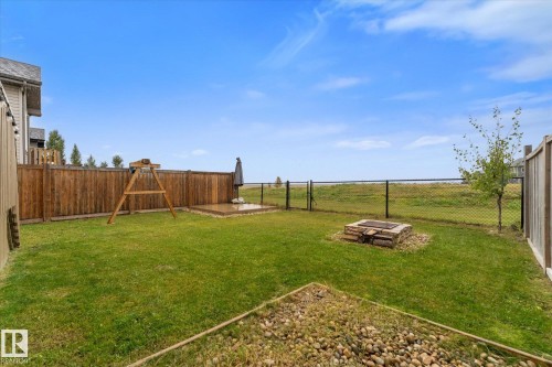 10605 96 Street, Morinville, AB 