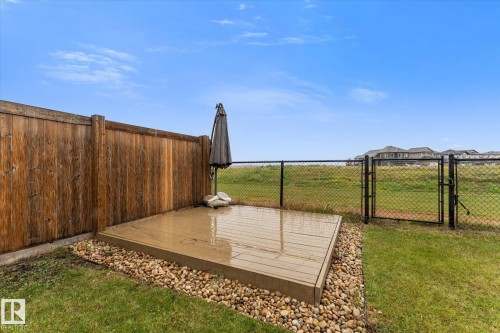 10605 96 Street, Morinville, AB 