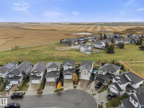 10605 96 Street, Morinville, AB 