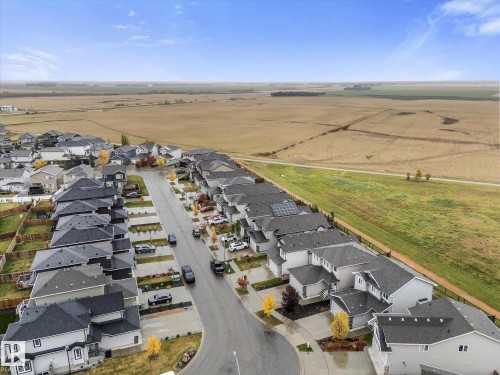 10605 96 Street, Morinville, AB 