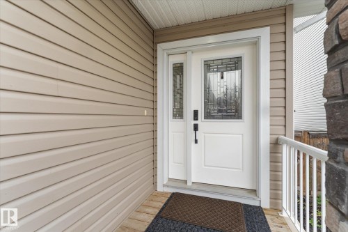 10605 96 Street, Morinville, AB 