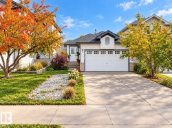 15135 43 Street NW  Edmonton, AB T5Y 3B3