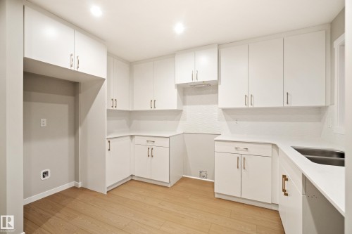 17216 4 Street Nw, Edmonton, AB 