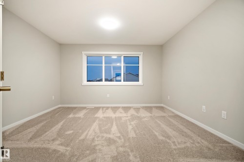 17216 4 Street Nw, Edmonton, AB 