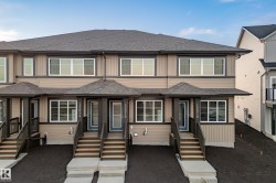 17216 4 Street NW  Edmonton, AB T5Y 6G4