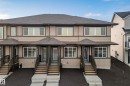 17216 4 Street Nw, Edmonton, AB 
