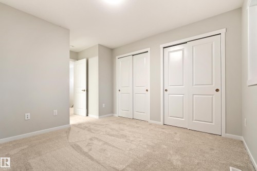 17216 4 Street Nw, Edmonton, AB 