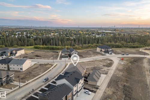 17216 4 Street Nw, Edmonton, AB 