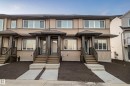 17216 4 Street Nw, Edmonton, AB 