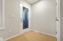 17216 4 Street Nw, Edmonton, AB 