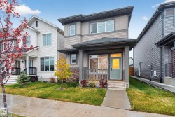 7181 Rosenthal Drive NW  Edmonton, AB T5T 7W7