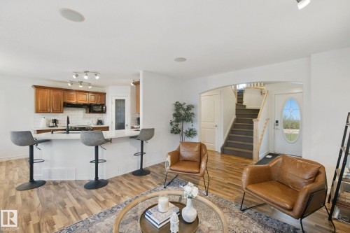 4113 158 Avenue Nw, Edmonton, AB 