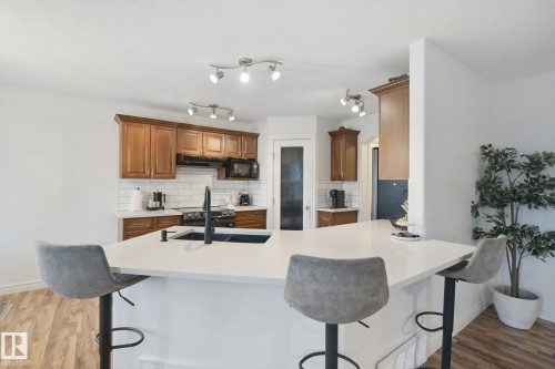 4113 158 Avenue Nw, Edmonton, AB 