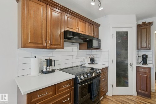 4113 158 Avenue Nw, Edmonton, AB 