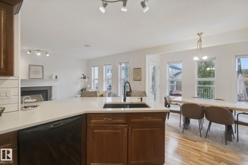 4113 158 Avenue Nw, Edmonton, AB 