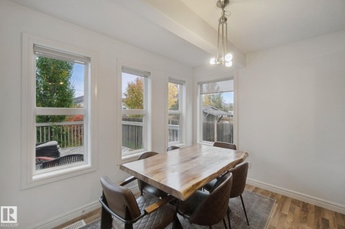4113 158 Avenue Nw, Edmonton, AB 