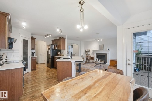 4113 158 Avenue Nw, Edmonton, AB 