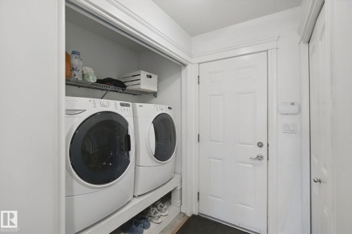 4113 158 Avenue Nw, Edmonton, AB 