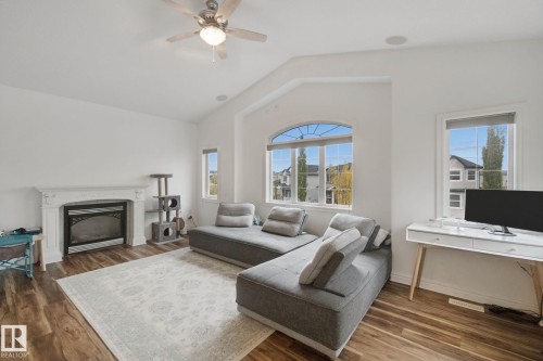 4113 158 Avenue Nw, Edmonton, AB 