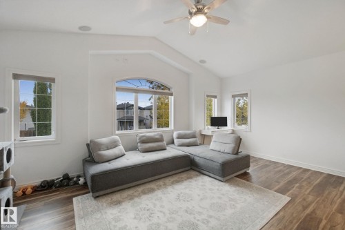4113 158 Avenue Nw, Edmonton, AB 