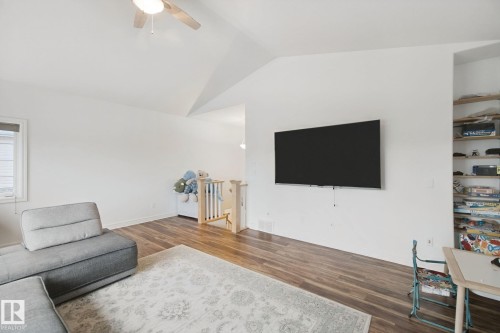 4113 158 Avenue Nw, Edmonton, AB 