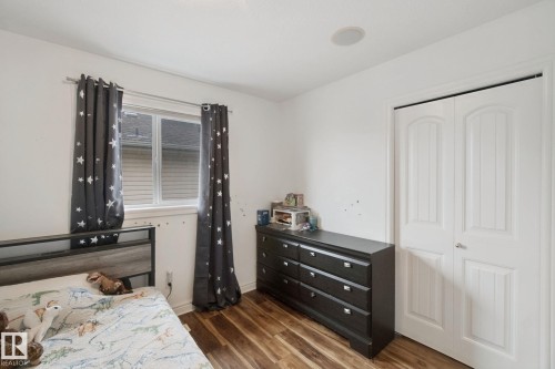 4113 158 Avenue Nw, Edmonton, AB 