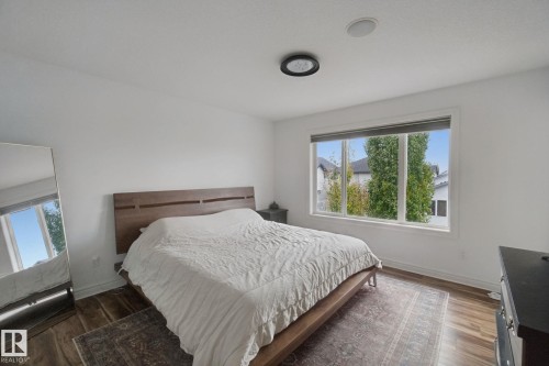 4113 158 Avenue Nw, Edmonton, AB 