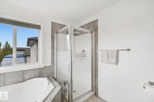 4113 158 Avenue Nw, Edmonton, AB 