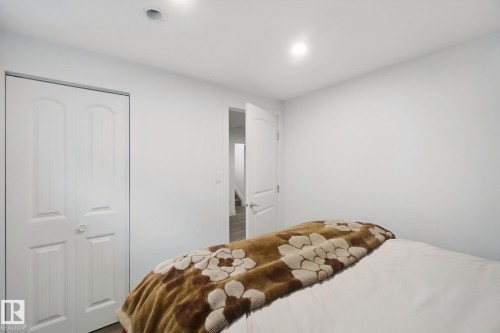 4113 158 Avenue Nw, Edmonton, AB 