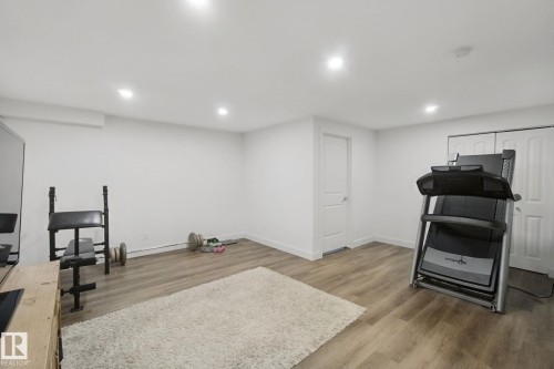 4113 158 Avenue Nw, Edmonton, AB 