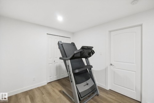 4113 158 Avenue Nw, Edmonton, AB 