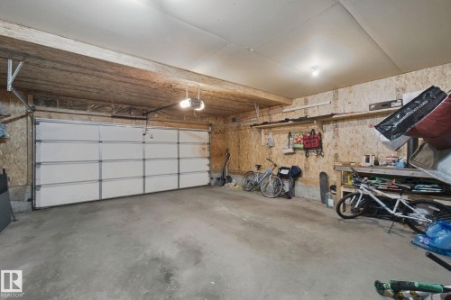 4113 158 Avenue Nw, Edmonton, AB 