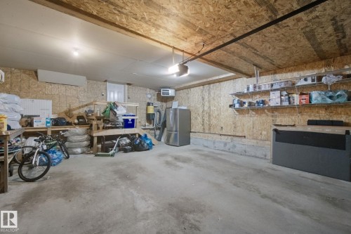 4113 158 Avenue Nw, Edmonton, AB 