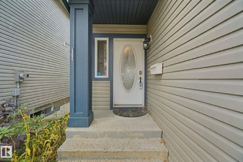 4113 158 Avenue Nw, Edmonton, AB 