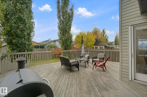 4113 158 Avenue Nw, Edmonton, AB 