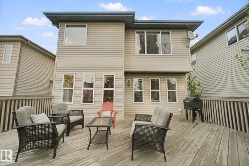 4113 158 Avenue Nw, Edmonton, AB 