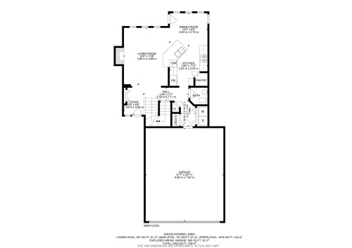 4113 158 Avenue Nw, Edmonton, AB 