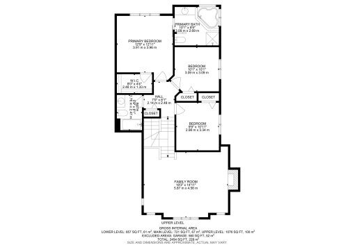 4113 158 Avenue Nw, Edmonton, AB 
