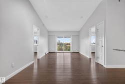 #401 14808 125 ST NW  Edmonton, AB T5X 0G1