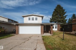 11720 158 Avenue NW  Edmonton, AB T5X 2K4