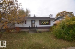 4915 53 Avenue   Tofield, AB T0B 4J0