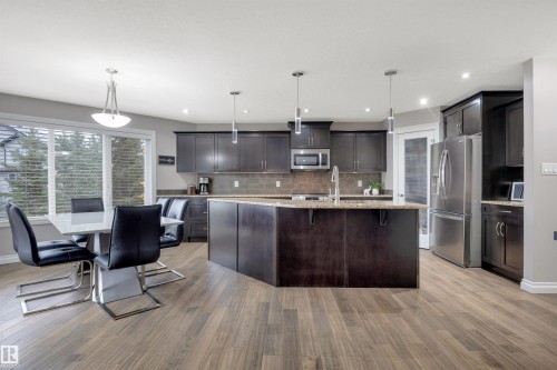 310 Ash Close, Leduc, AB 