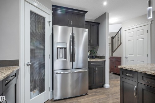 310 Ash Close, Leduc, AB 