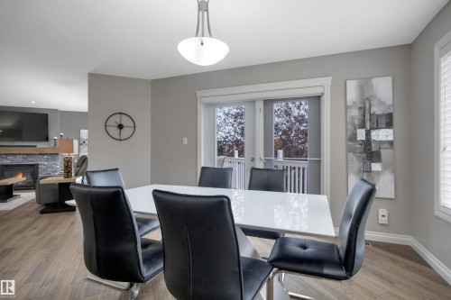 310 Ash Close, Leduc, AB 