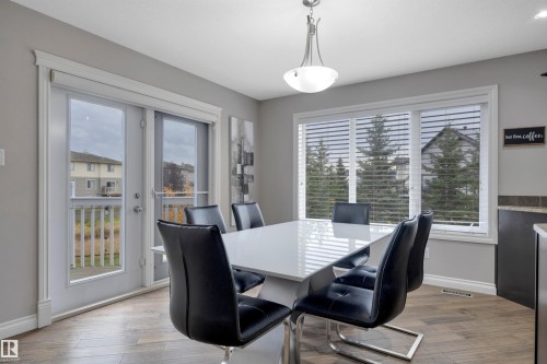310 Ash Close, Leduc, AB 