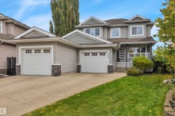 310 Ash Close   Leduc, AB T9E 0E2