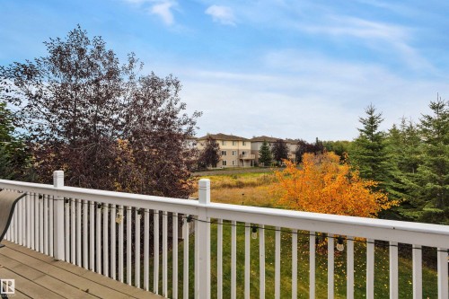 310 Ash Close, Leduc, AB 