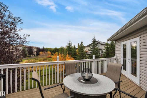310 Ash Close, Leduc, AB 