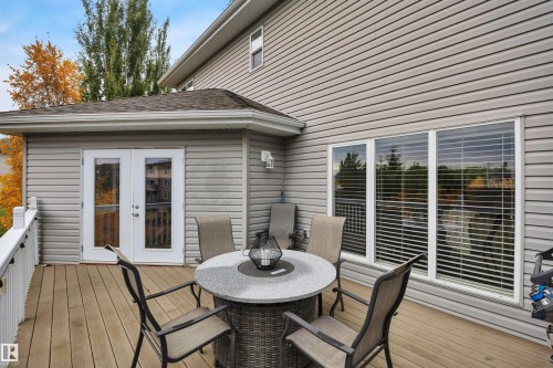 310 Ash Close, Leduc, AB 