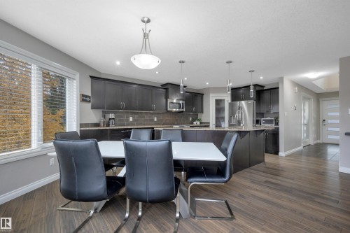 310 Ash Close, Leduc, AB 